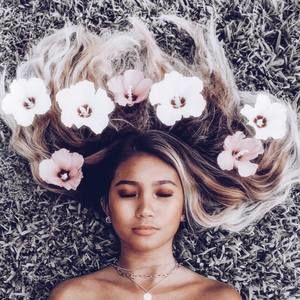 Meet your Posher, Aubrey